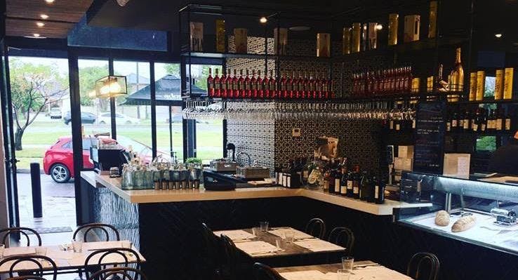 Photo of restaurant CENT’ ANNI Ristorante Italiano in Oakleigh, Melbourne