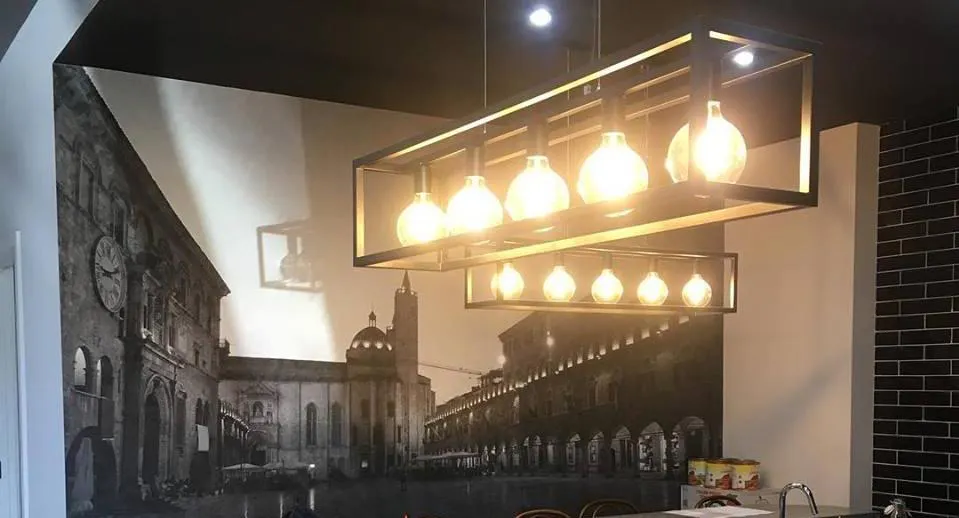 Photo of restaurant CENT’ ANNI Ristorante Italiano in Oakleigh, Melbourne - Photo 3