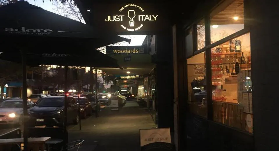 Photo of restaurant CENT’ ANNI Ristorante Italiano in Oakleigh, Melbourne - Photo 2