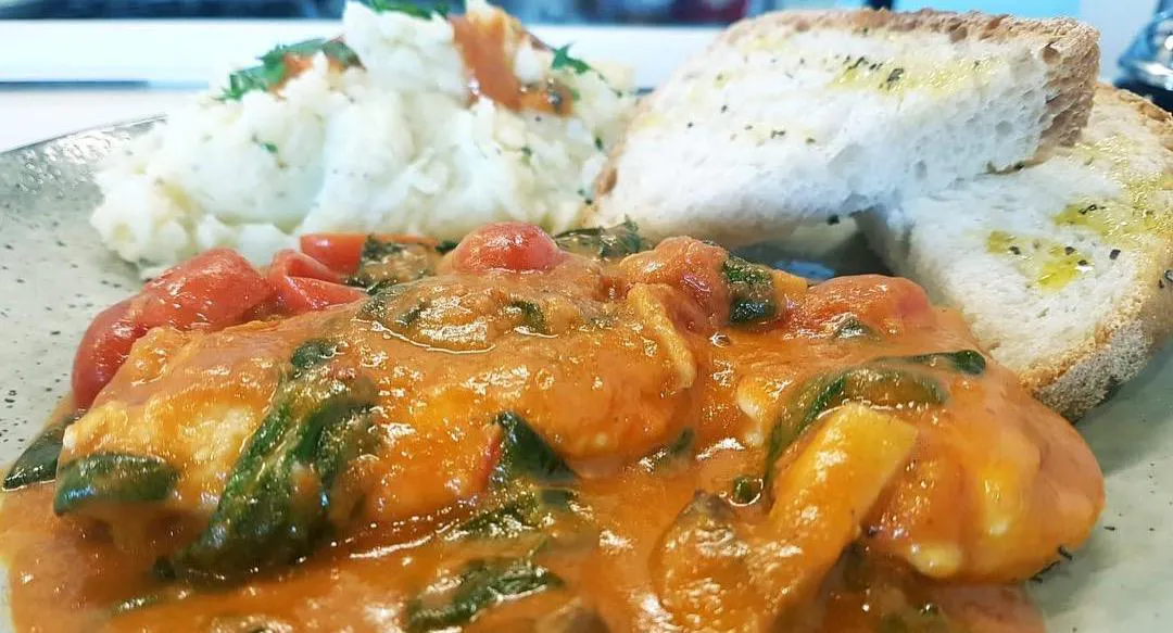 Photo of restaurant CENT’ ANNI Ristorante Italiano in Oakleigh, Melbourne - Photo 5