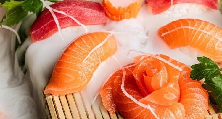 Bilder von Restaurant Com Nieu 21 in St. Pauli, Hamburg - Photo 2