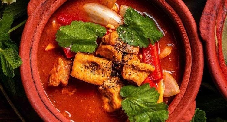 Bilder von Restaurant Com Nieu 21 in St. Pauli, Hamburg - Photo 3