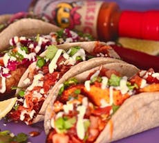 Restaurant Seksico® City Bodega in ,