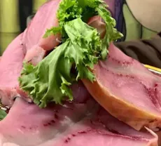 Restaurant Da Lino Trattoria Sicilia Bedda in Giardini-Naxos, Messina