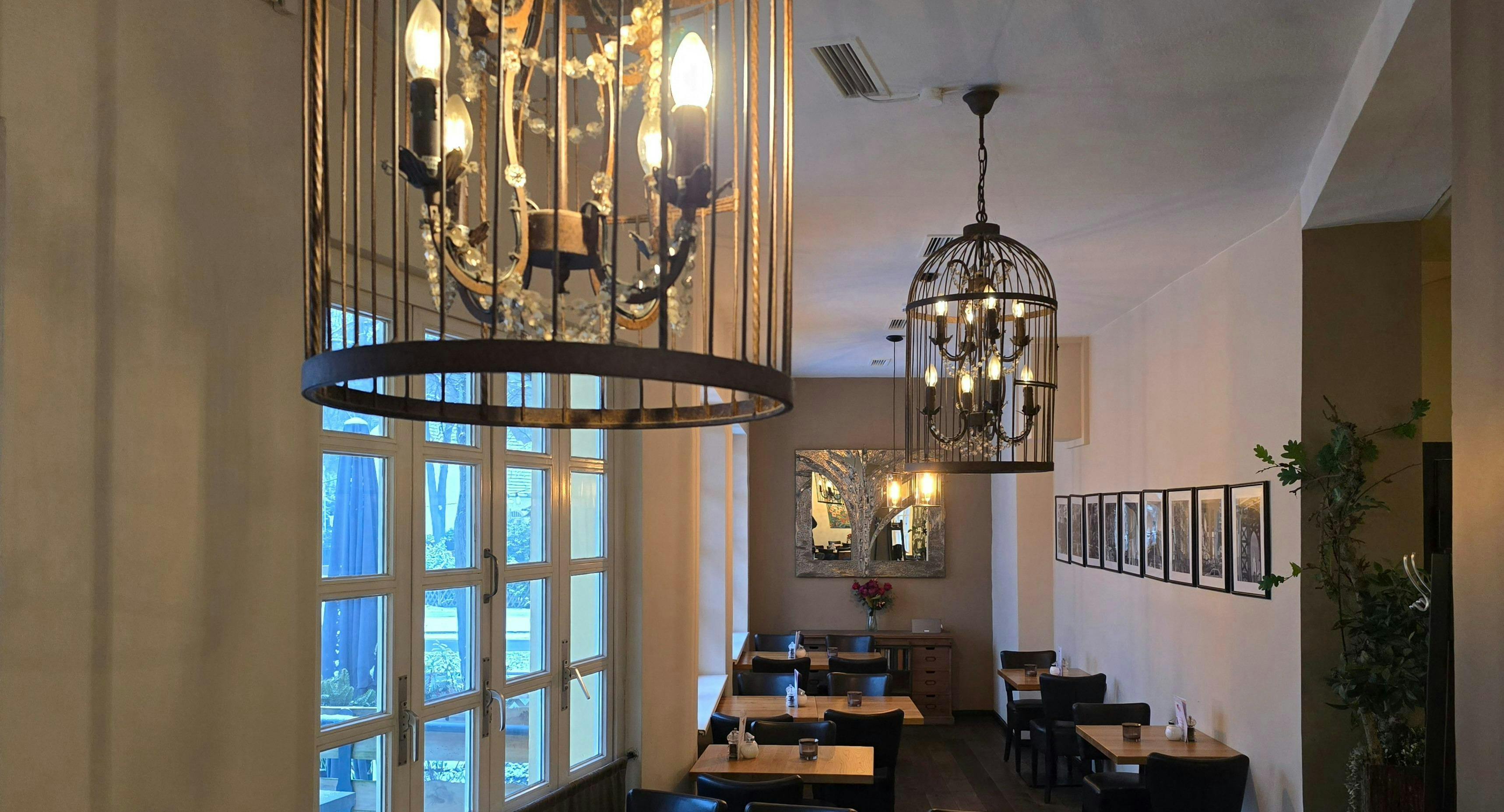 Photo of restaurant Schollenkrug in Reinickendorf, Berlin - Photo 3