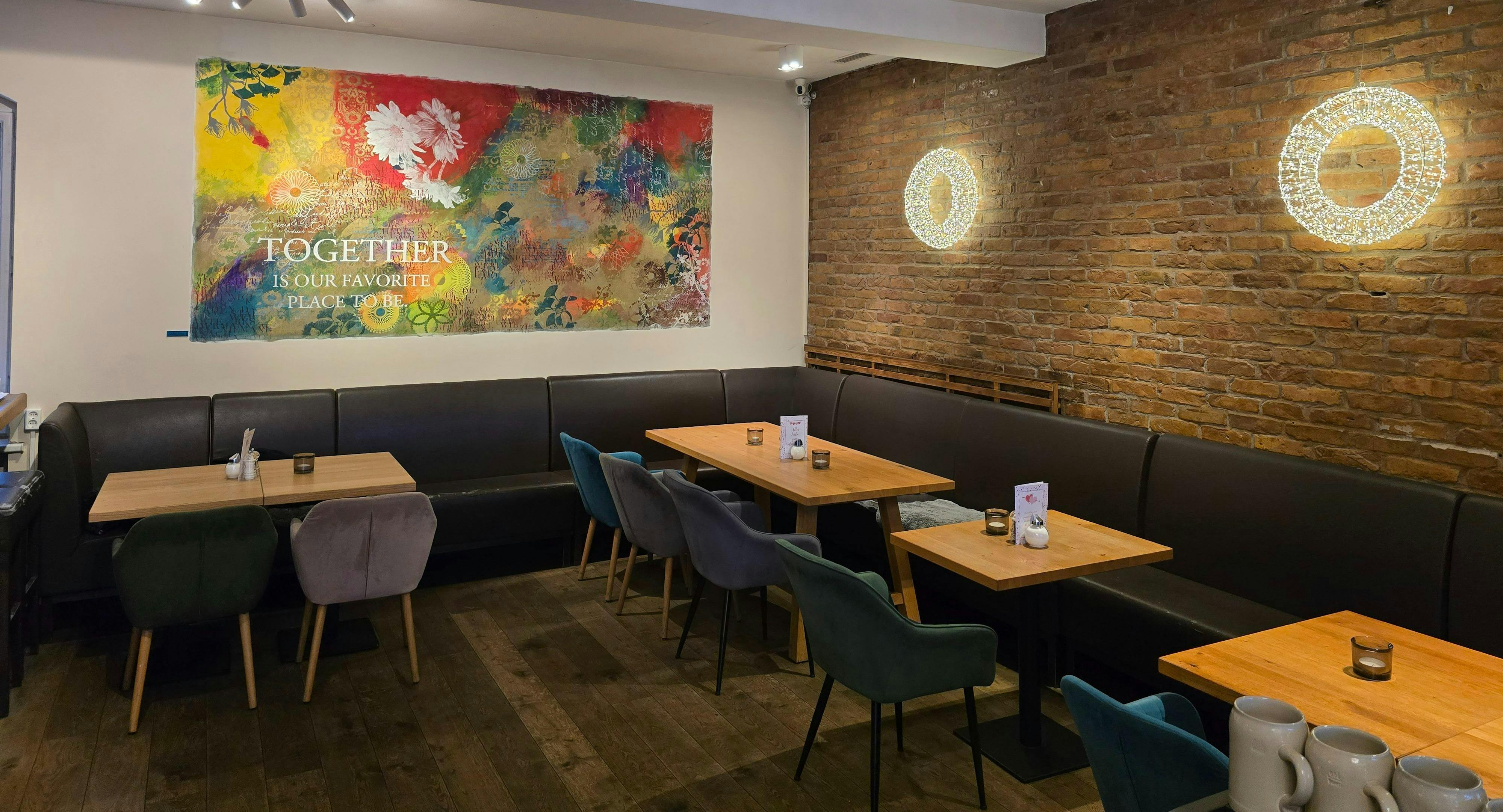 Photo of restaurant Schollenkrug in Reinickendorf, Berlin - Photo 5