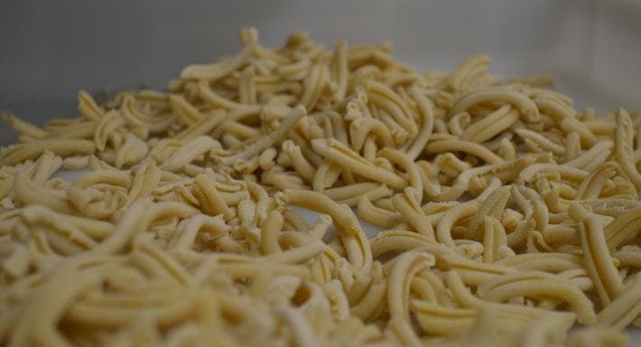 Photo of restaurant Gaia.Bio in Pineta Sacchetti, Rome - Photo 4