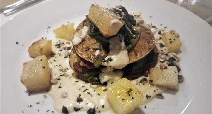 Photo of restaurant Gaia.Bio in Pineta Sacchetti, Rome - Photo 5