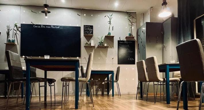 Photo of restaurant Gaia.Bio in Pineta Sacchetti, Rome - Photo 6