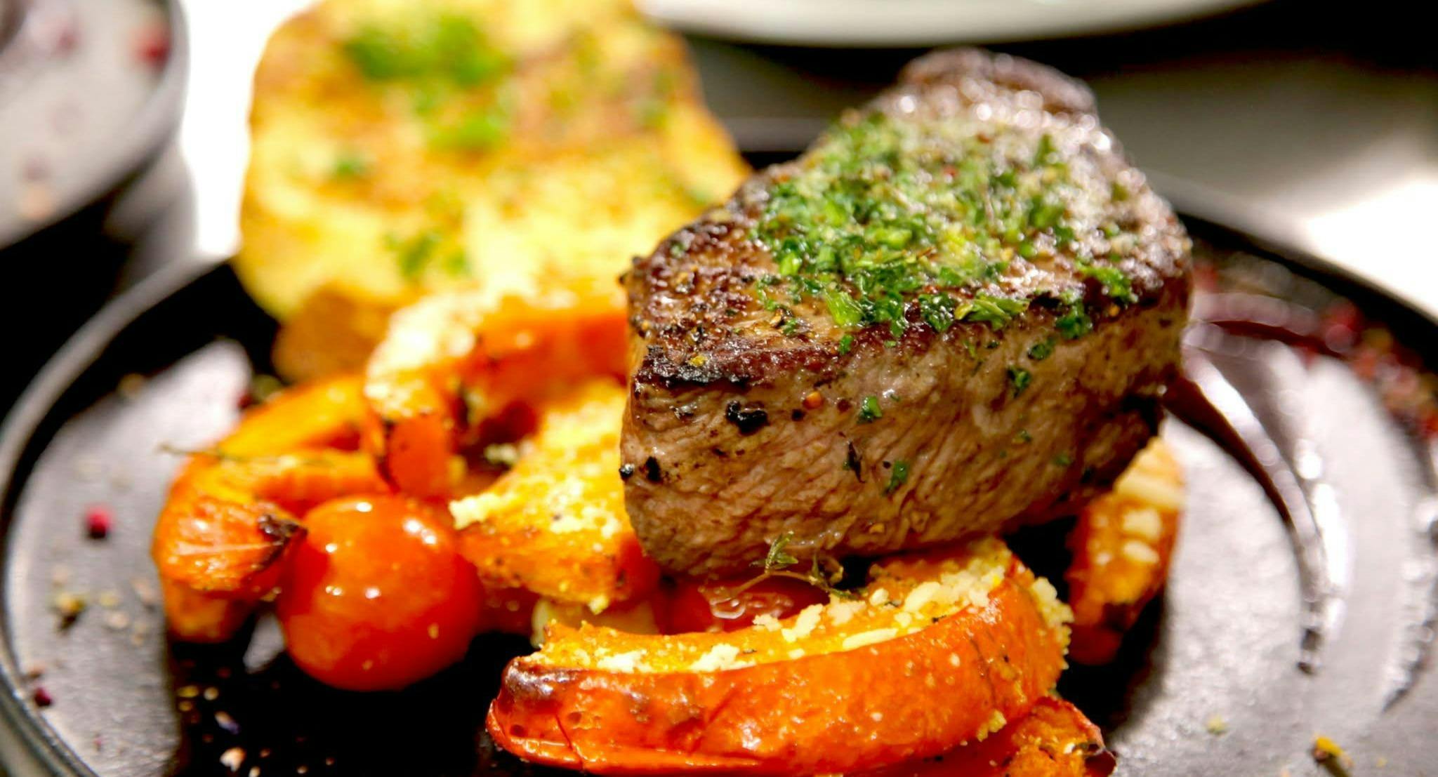 Photo of restaurant Frankys Wasserbahnhof Mintard in Saarn, Mülheim an der Ruhr - Photo 7