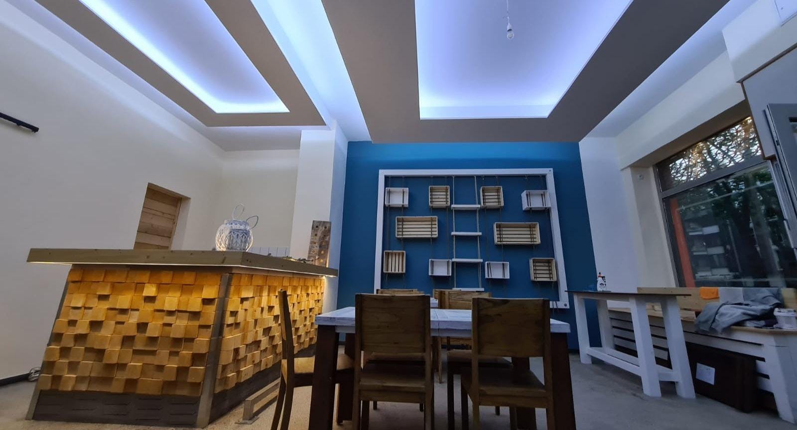 Photo of restaurant Sophias in Lindenthal, Cologne - Photo 6