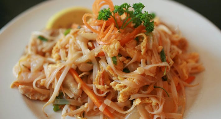 Thai Restaurant Unley Thai Restaurant Unley