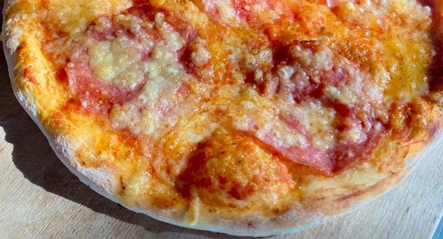 Photo of restaurant Tor Eins in Kreuzberg, Berlin - Photo 4