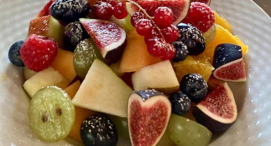 Photo of restaurant Tor Eins in Kreuzberg, Berlin - Photo 7