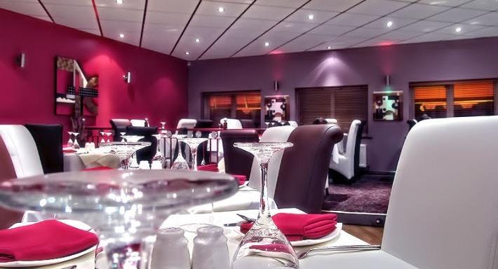 Photo of restaurant Balti Palace in Merry Hill, Wolverhampton