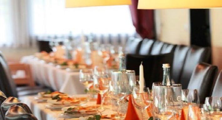 Photo of restaurant Haus am Rhein in Beuel, Bonn - Photo 2