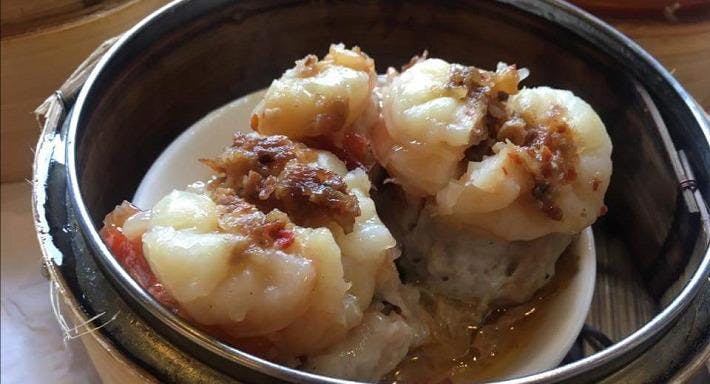 Photo of restaurant Mei Jing Chinese Restaurant in Wantirna South, Melbourne - Photo 4