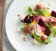 Restaurant Browns Glasgow in ,