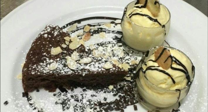 Photo of restaurant Pesci Fritti in Campo de' Fiori, Rome - Photo 5