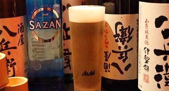 slider image 7