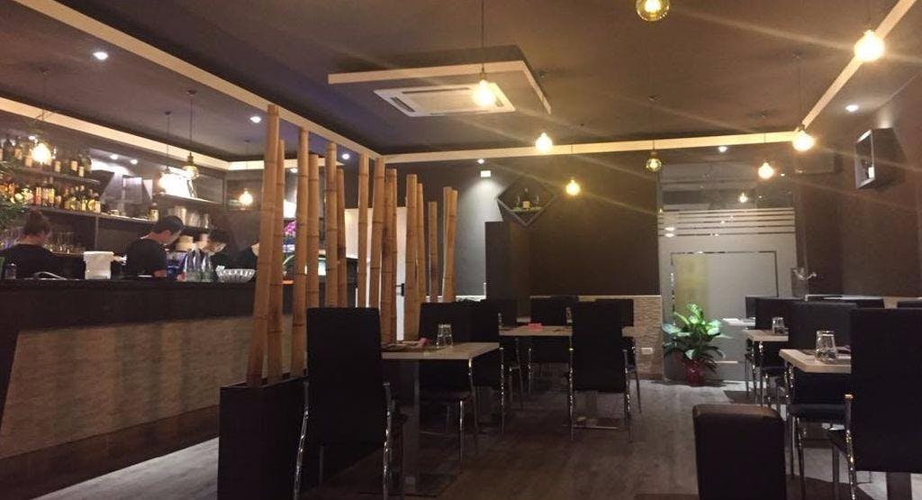 Photo of restaurant Zen Sushi Gorlago in Centre, Gorlago
