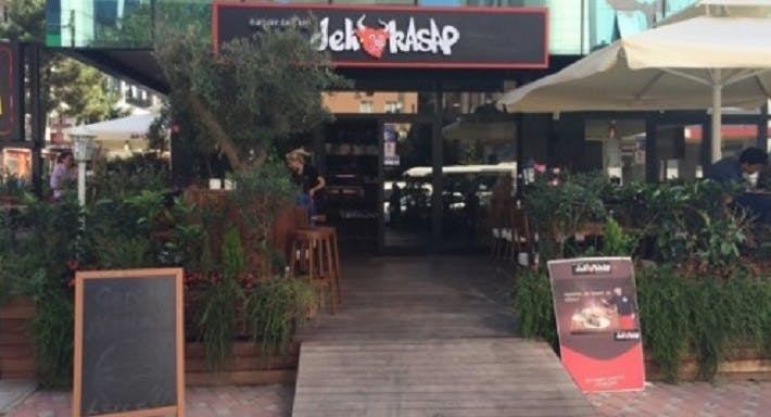 Photo of restaurant Özgür Şef'in Deli Kasap Kavacık in Beykoz, Istanbul