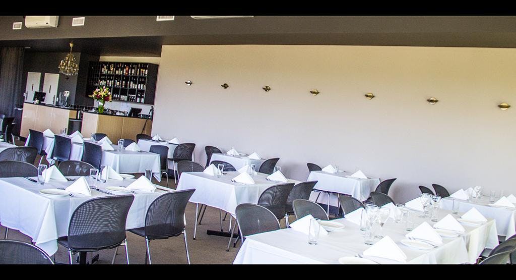 Photo of restaurant Delhi Heights Indian Restaurant and Bar in Dural, Sydney
