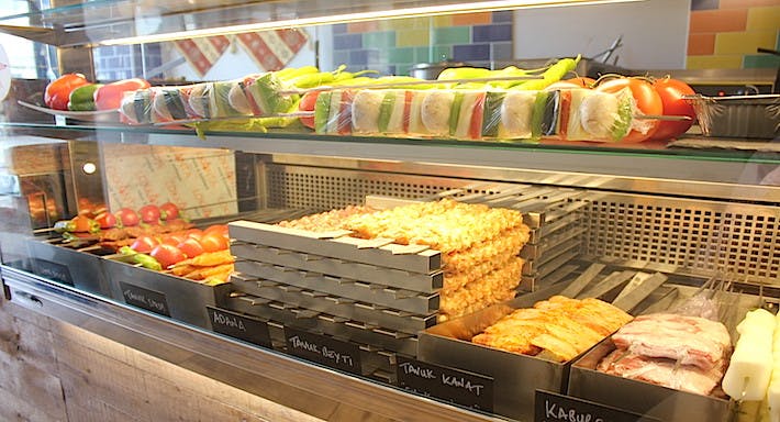 slider image 8