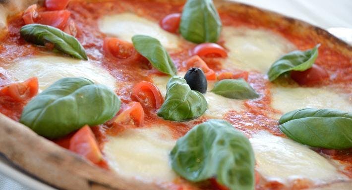 Photo of restaurant Ristorante Pizzeria Valfiore in San Lazzaro, Bologna