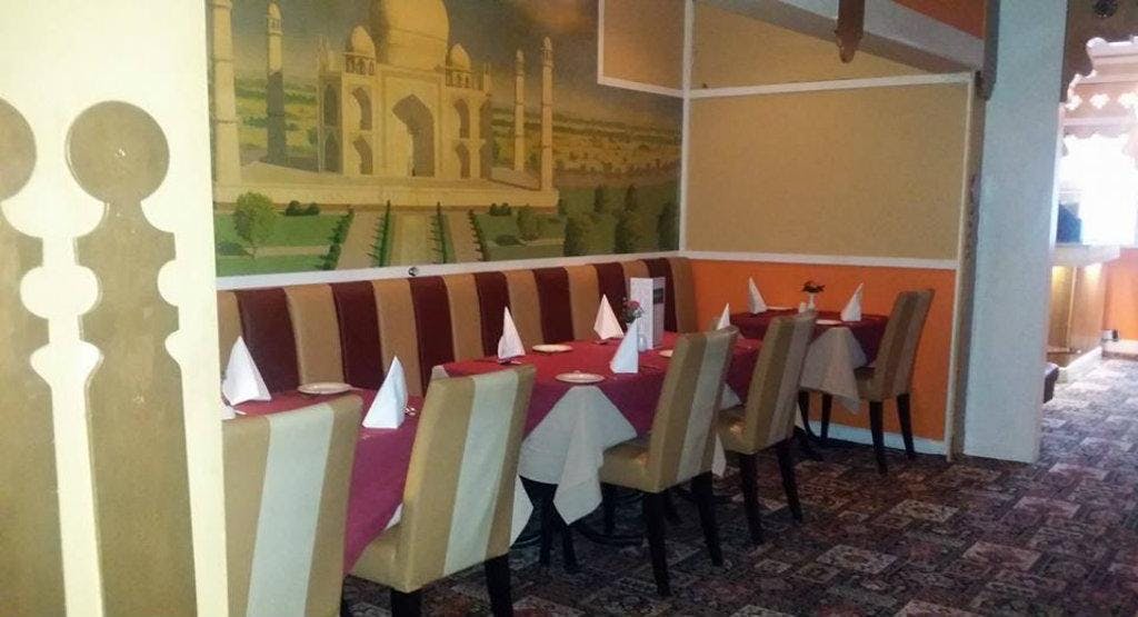 Photo of restaurant Eastern Spice in Kingswood, Bristol