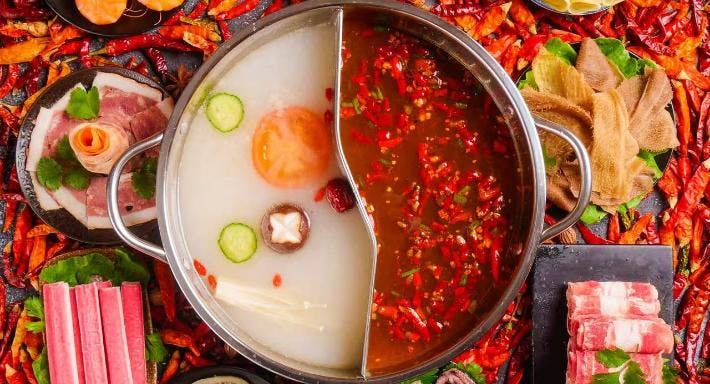 Photo of restaurant Ristorante Carnivore Union in Santo Stefano, Bologna