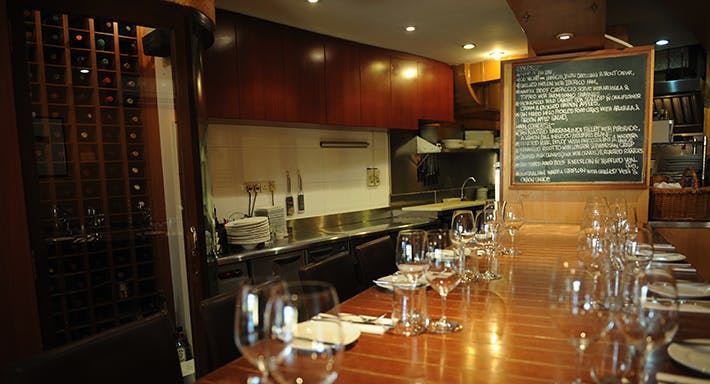 slider image 2