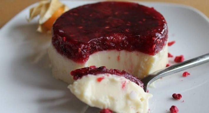 Photo of restaurant chopStory in Ataşehir, Istanbul - Photo 4