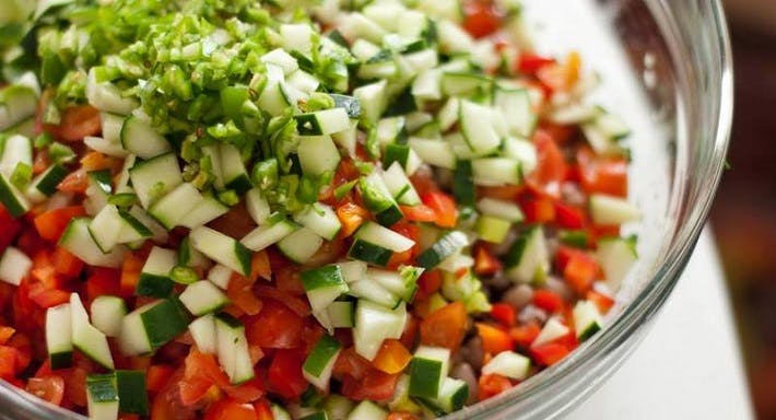 Photo of restaurant chopStory in Ataşehir, Istanbul - Photo 3