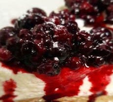 Restaurant Bottega Ciccone in Trastevere, Rome