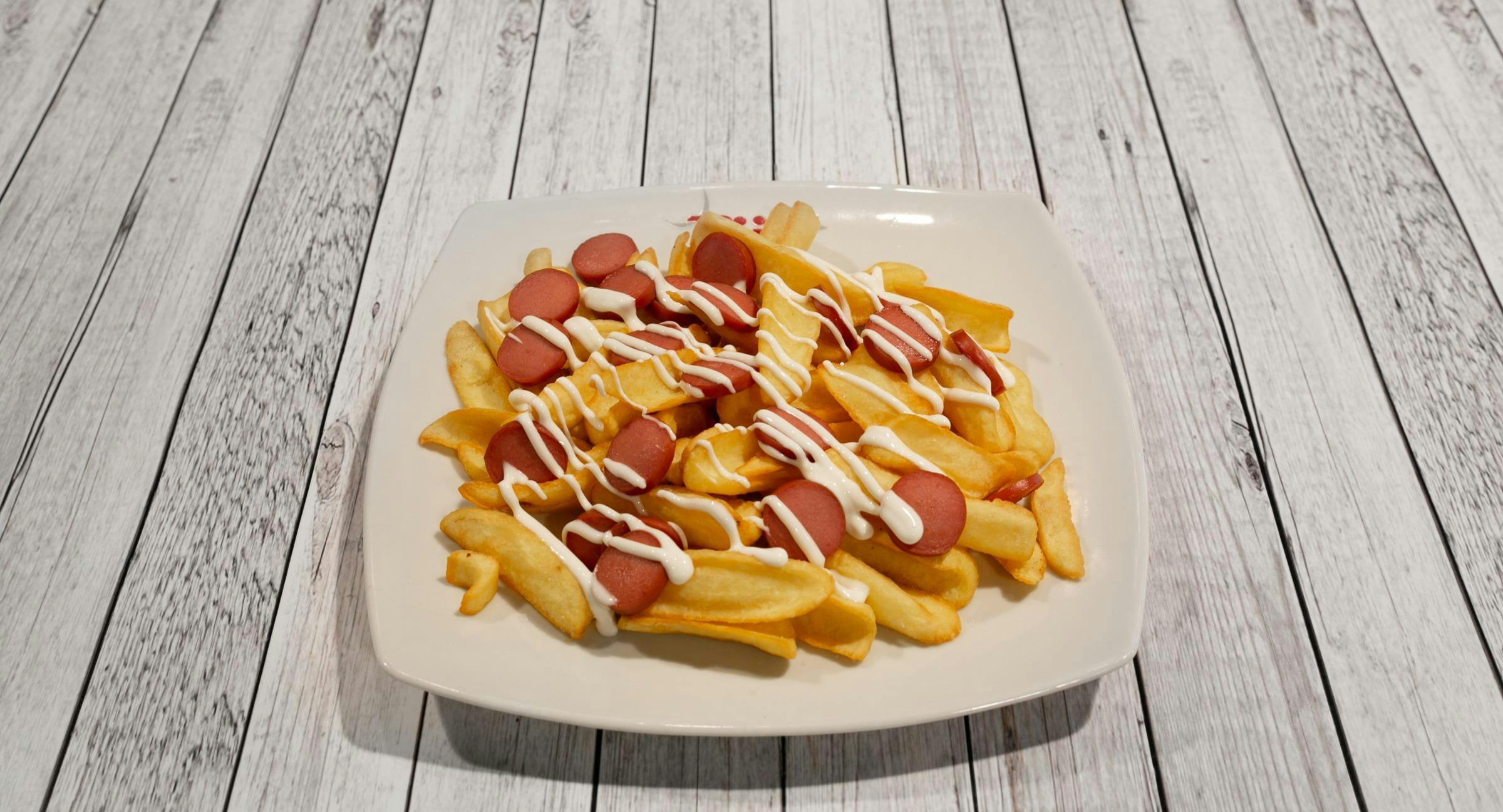 Foto del ristorante Biif - Milano via Procaccini a Sempione, Milano