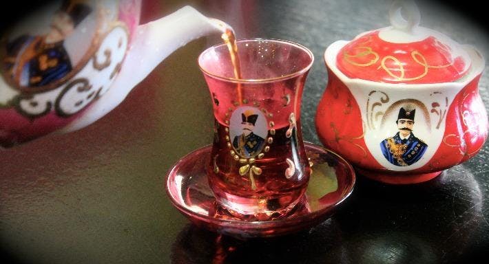 slider image 13