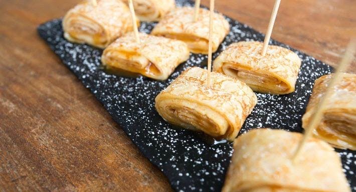 slider image 7