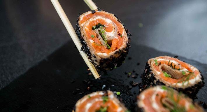 slider image 11