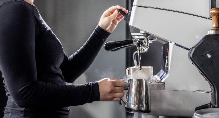 Restaurant Cafe Abraham’s in Liminka, Oulu