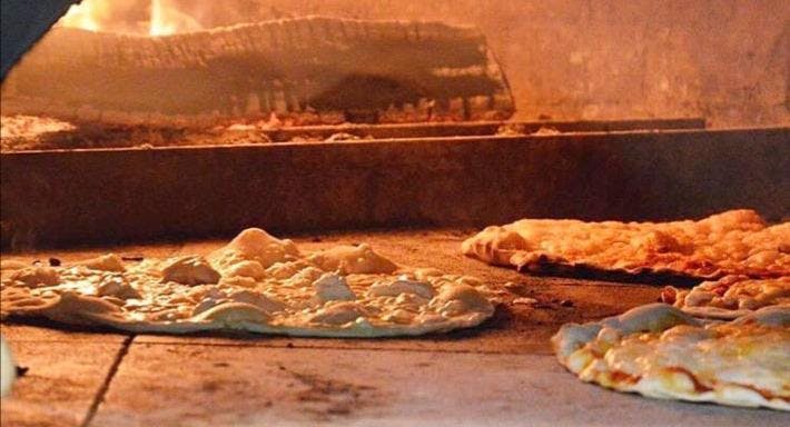 Photo of restaurant Noma Restaurant in Infernetto, Ostia - Photo 2