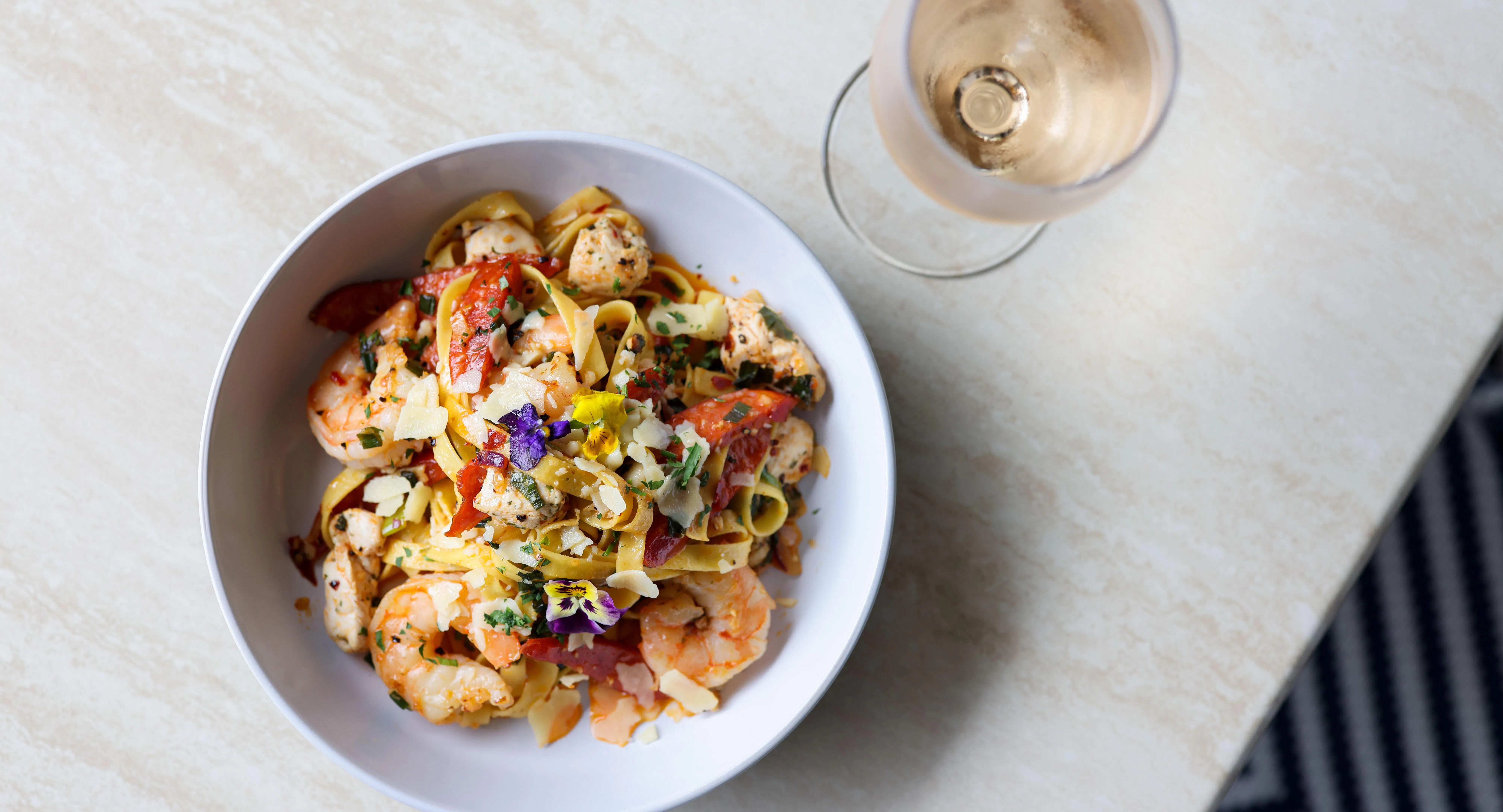 Photo of restaurant Carrington's Bar and Grill in Hamilton Hill, Perth - Photo 6