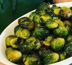 Restaurant Asini&basilico in Sestri Ponente, Genoa