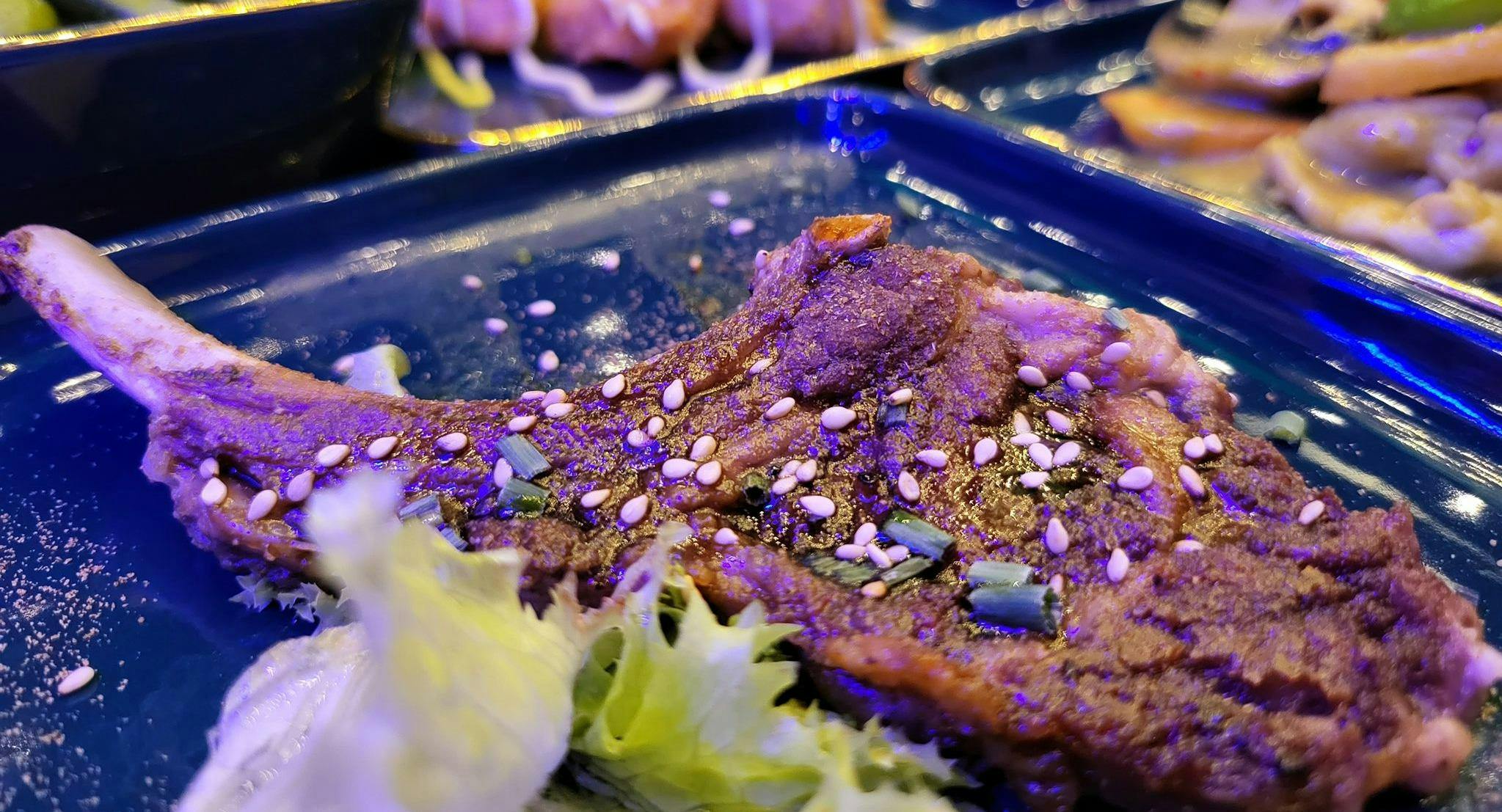 Photo of restaurant Mikado Sushi & More Köln in Neustadt-Nord, Cologne - Photo 6