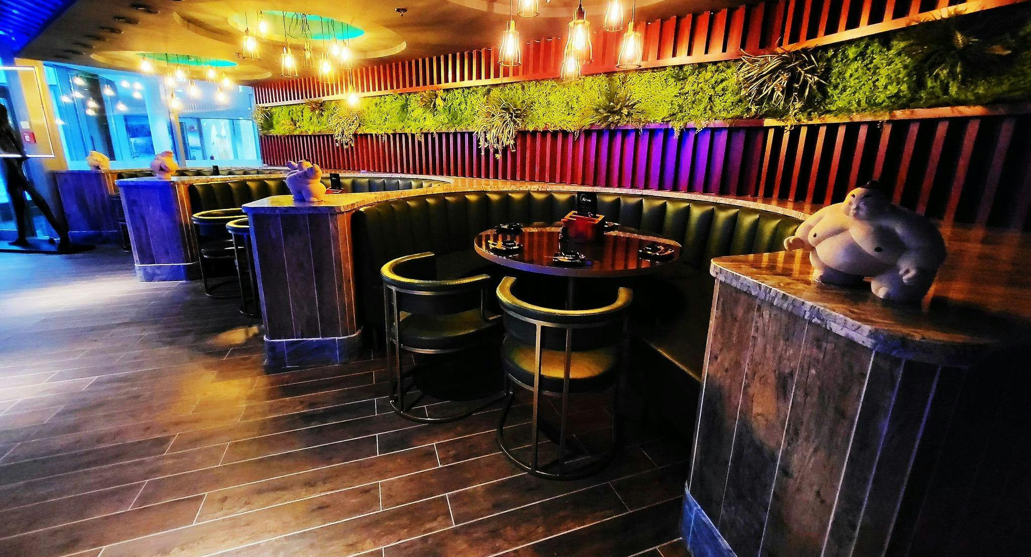 Photo of restaurant Mikado Sushi & More Köln in Neustadt-Nord, Cologne - Photo 5