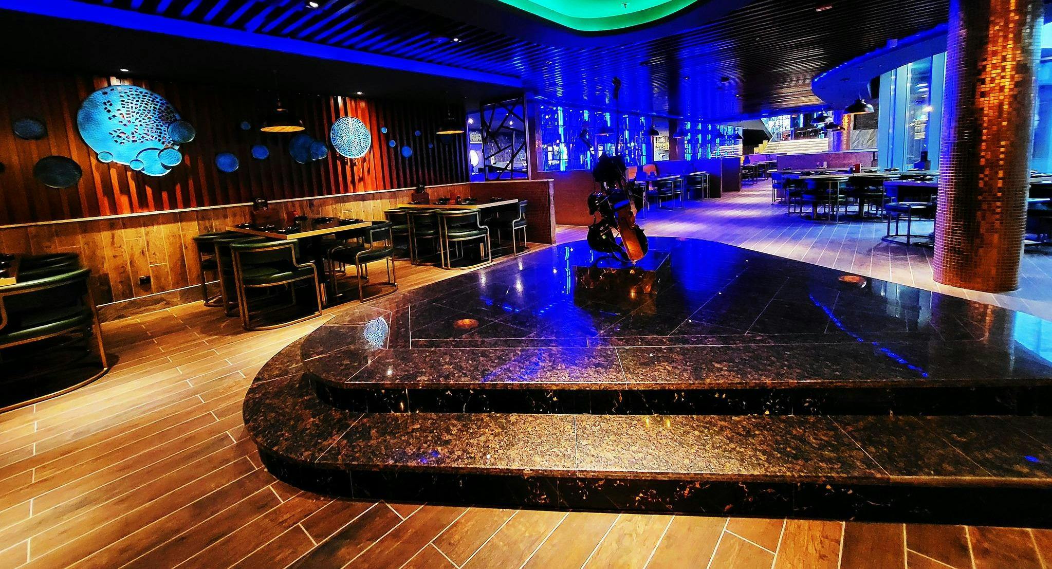 Photo of restaurant Mikado Sushi & More Köln in Neustadt-Nord, Cologne - Photo 10