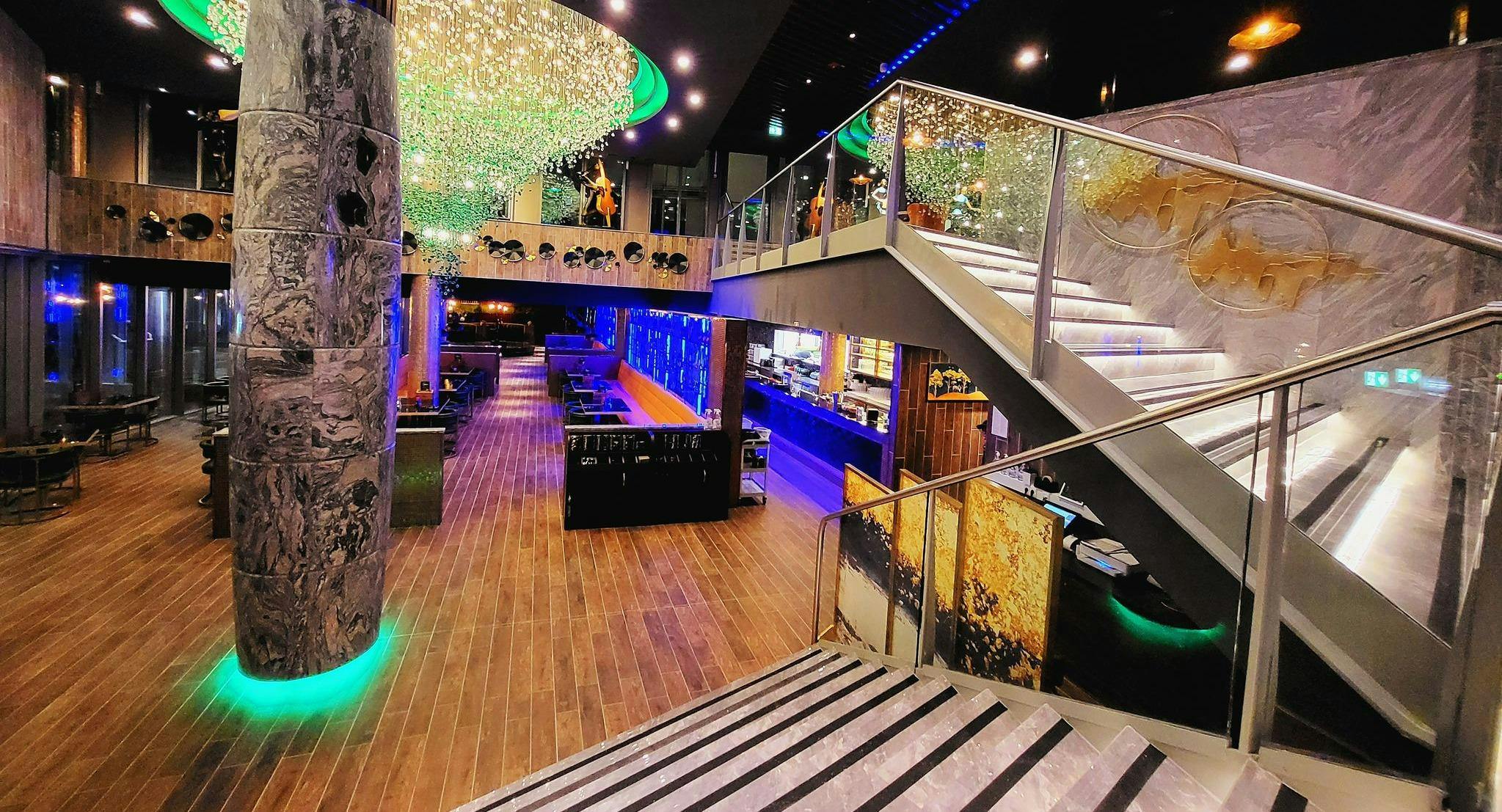 Photo of restaurant Mikado Sushi & More Köln in Neustadt-Nord, Cologne - Photo 14