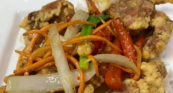 Photo of restaurant Nang Mai in Coburg, Melbourne - Photo 3