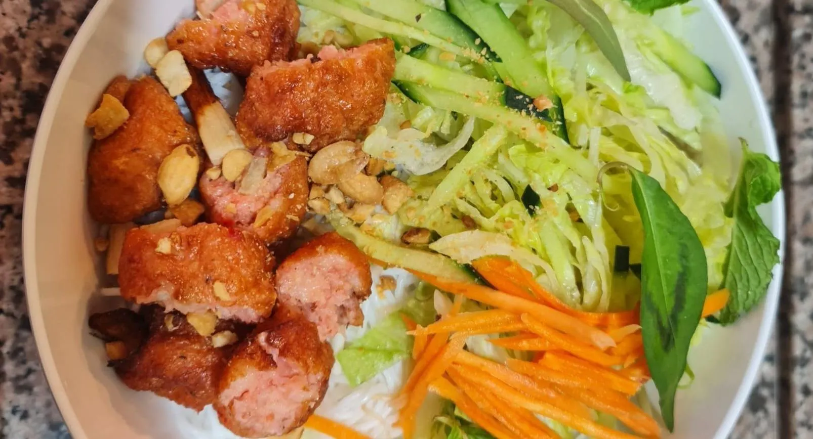 Photo of restaurant Nang Mai in Coburg, Melbourne - Photo 2