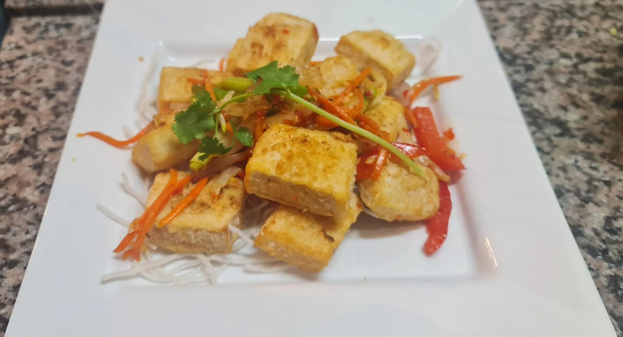 Photo of restaurant Nang Mai in Coburg, Melbourne - Photo 4